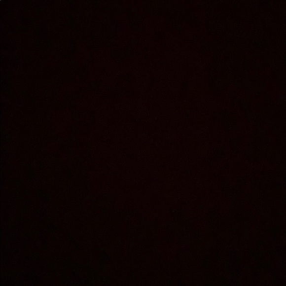 Meet your Posher, Taylor - Picture 1 of 1